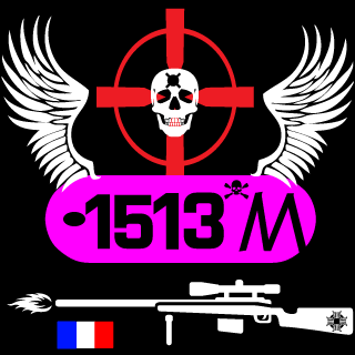 long-range-kill's emblem