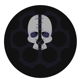 TheOwlchemyst's emblem