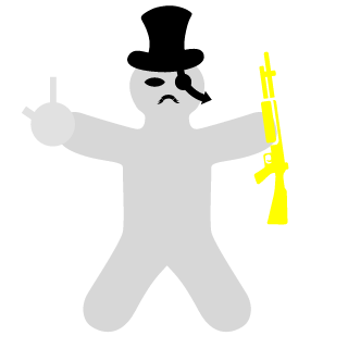 sir_xom9ik's emblem