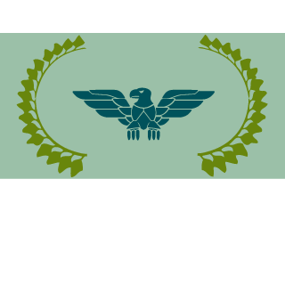Ovev65s's emblem