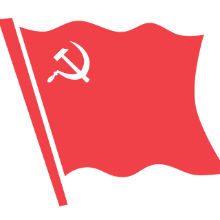sj1561's emblem