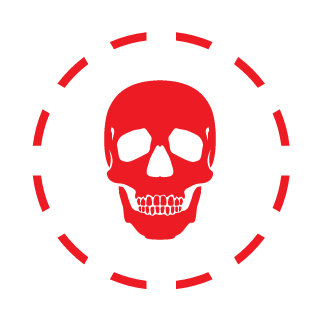 Devv76's emblem