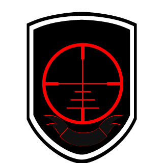 adromeee's emblem