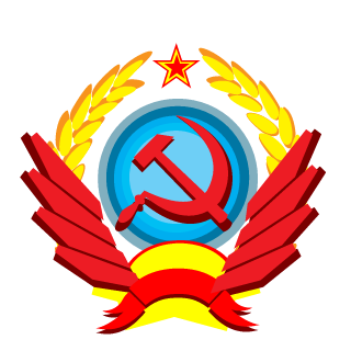 VillainSPB's emblem