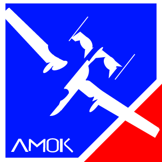 LEGENDS's emblem
