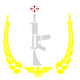 Ramzezzz777's emblem