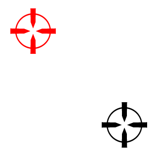 101110303315's emblem