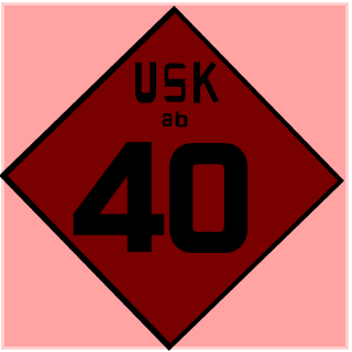 Shar37's emblem