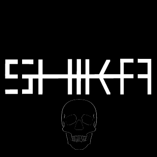 4hkr_'s emblem
