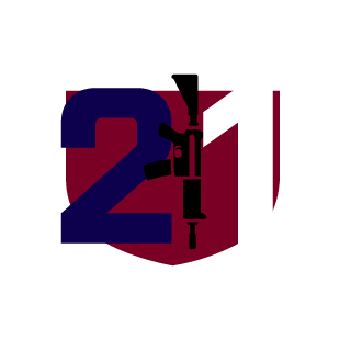 lashy79's emblem