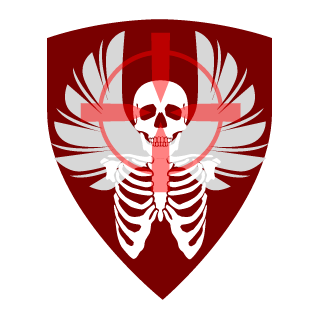 ryanizer93's emblem