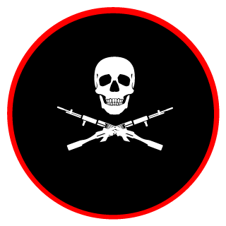 SaintFrancoiS's emblem