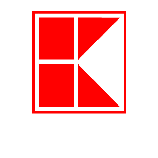 Feuerseife's emblem