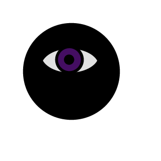 Kronoss_sixx's emblem