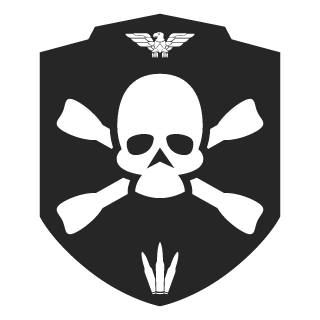 qwty27's emblem