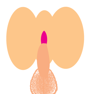 VIIJN's emblem