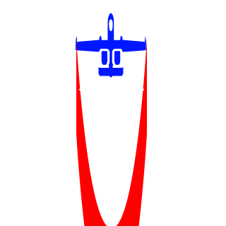 R6Bodoque's emblem