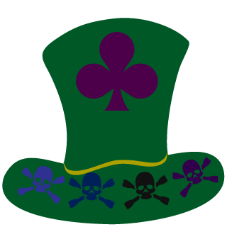 SkiZy_SQF's emblem