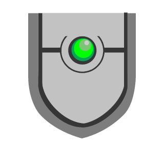 NS7_1Altair's emblem