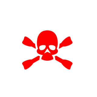 venomblood89's emblem