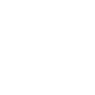 anaconda17's emblem