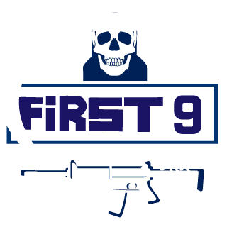 maplemonkey's emblem
