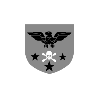 beo21's emblem