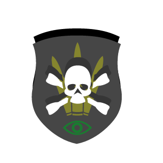 NifaeR's emblem