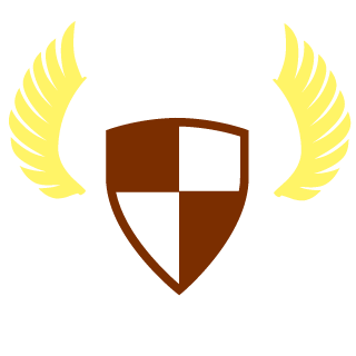 ThosinX's emblem