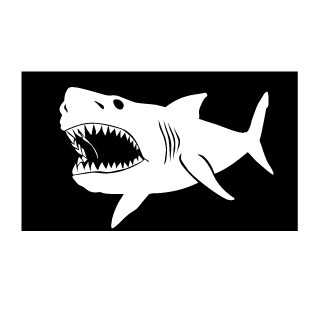 Professor_Solar's emblem