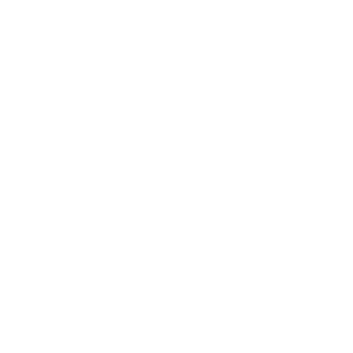 Donut17's emblem