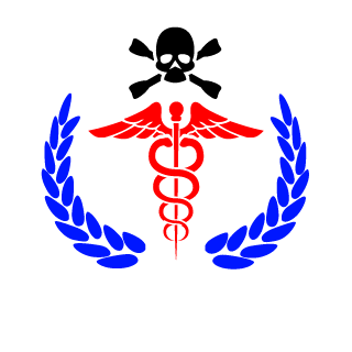JD_Mallower's emblem