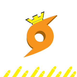 valentin_59150's emblem