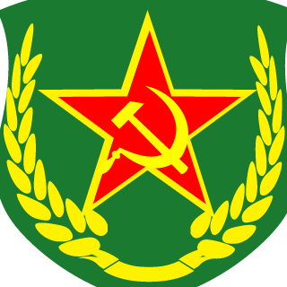 greenfish12's emblem