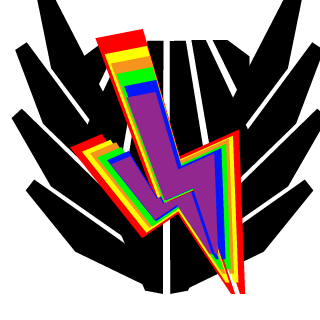 ATTR0NA's emblem
