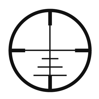 Mocks_3119_'s emblem