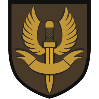MinionVore's emblem