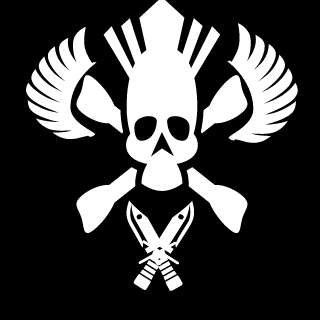 Plague_Professor's emblem