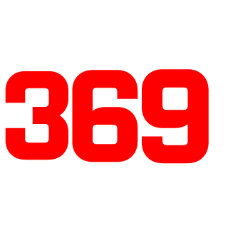 TalentK9109's emblem