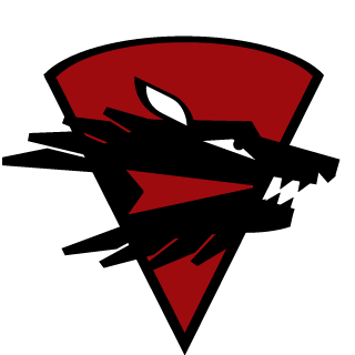 MVP Wolves's emblem