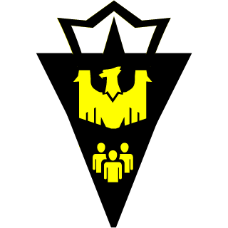 ATCxWarMachine's emblem