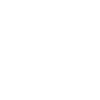 NBNkiller's emblem