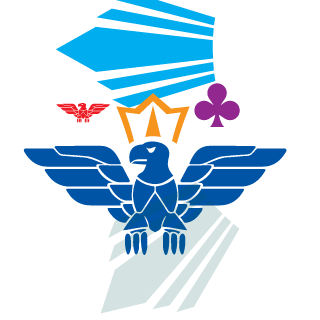 43e44240653e63bc's emblem