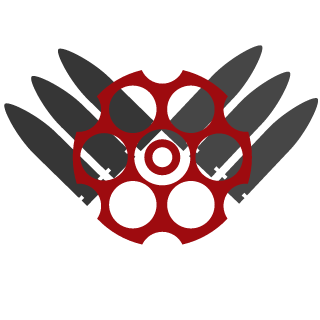 Kurkleton1337's emblem