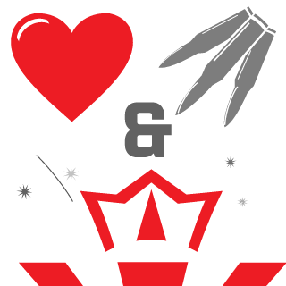 ToxicToast89's emblem
