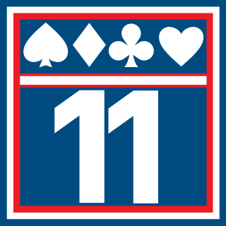 DarthVenamos's emblem