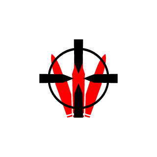 10076002174d's emblem