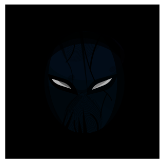 WatchingClosely's emblem