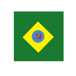 josias_THE_OG's emblem