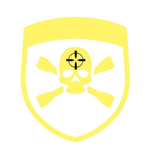 KnopBln's emblem